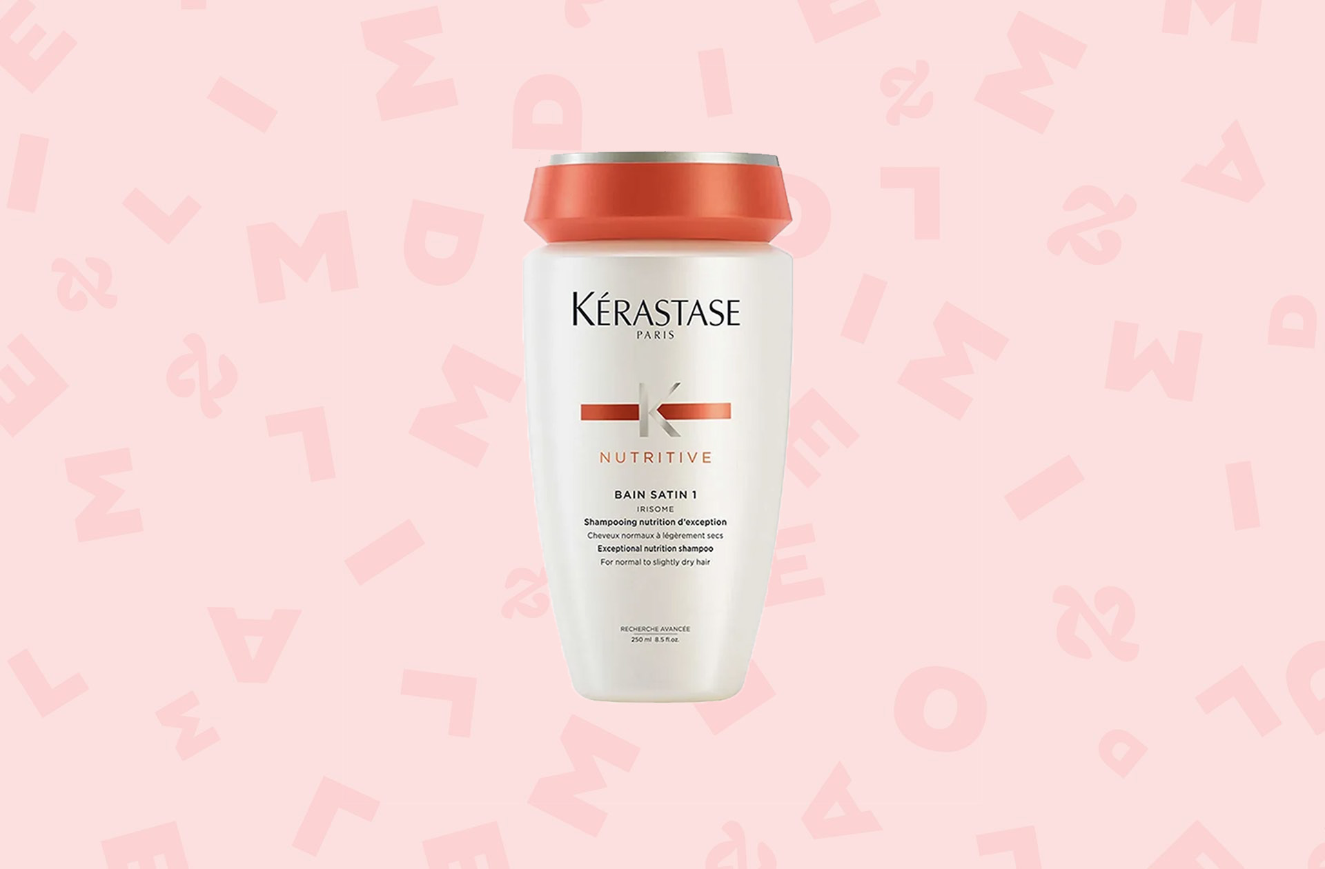 kerastase