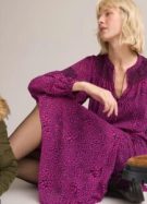 Le Black Friday casse les prix de La Redoute, voici 13 pépites mode qui valent réflexion