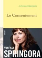le consentement