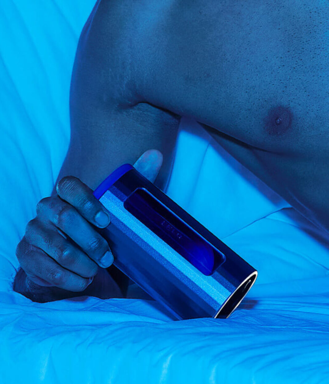 lell-masturbator-sextoy-man-f1s-v2 lell-masturbator-sextoy-man-f1s-v2