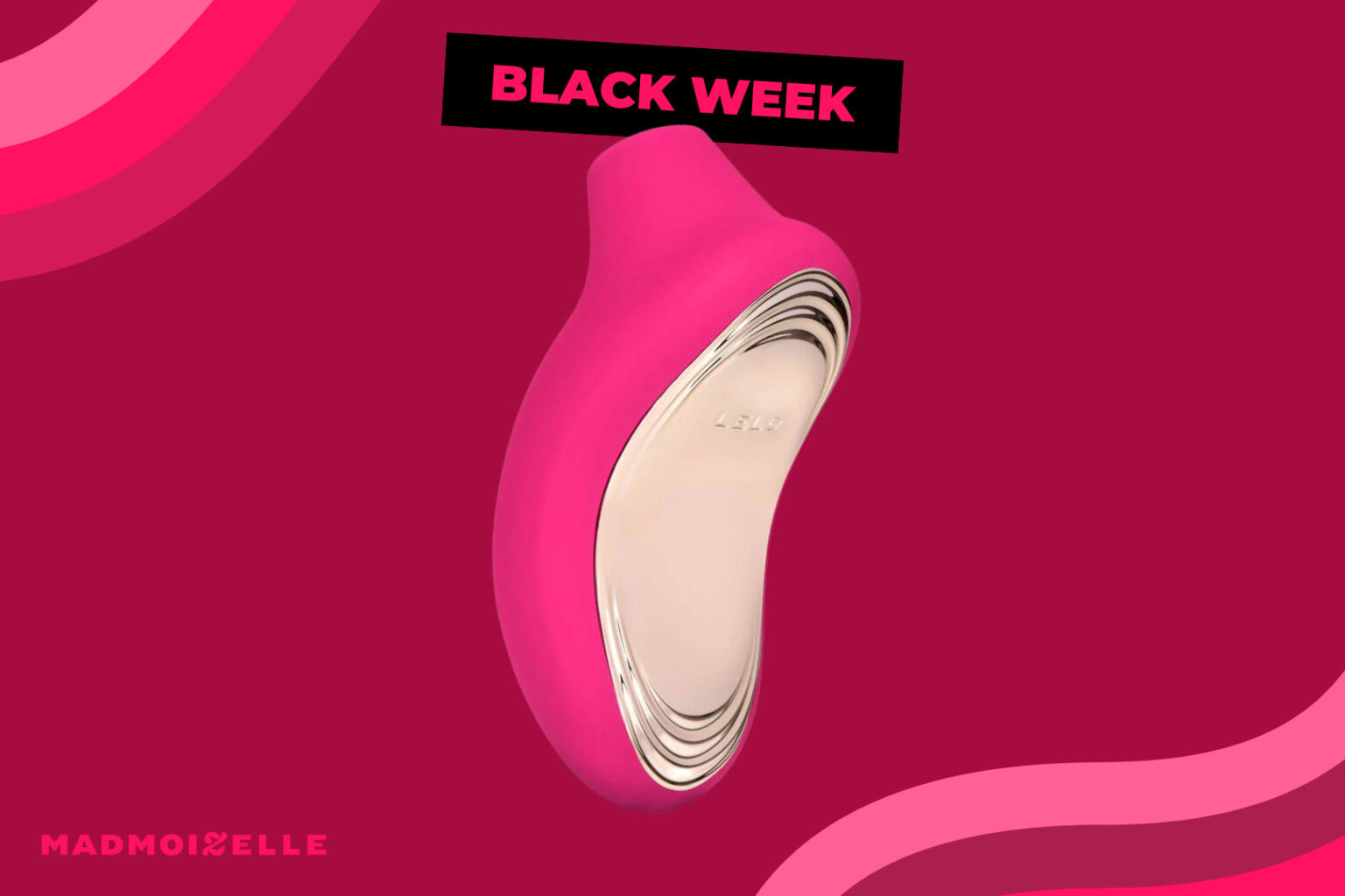 lelo lelo
