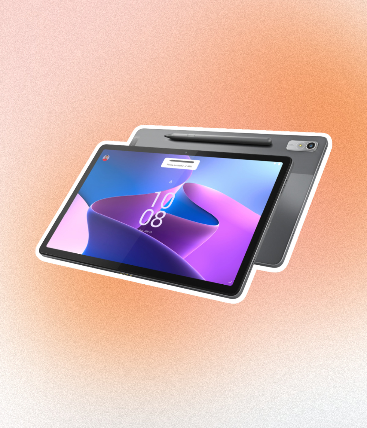 lenovo-tablette-gen-2-packshot-ecran