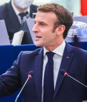macron coupe du monde macron coupe du monde