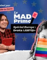 Madprime_europe_droitsLGBTQI+_V