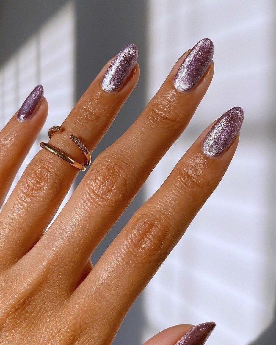 manicure-velvet-7