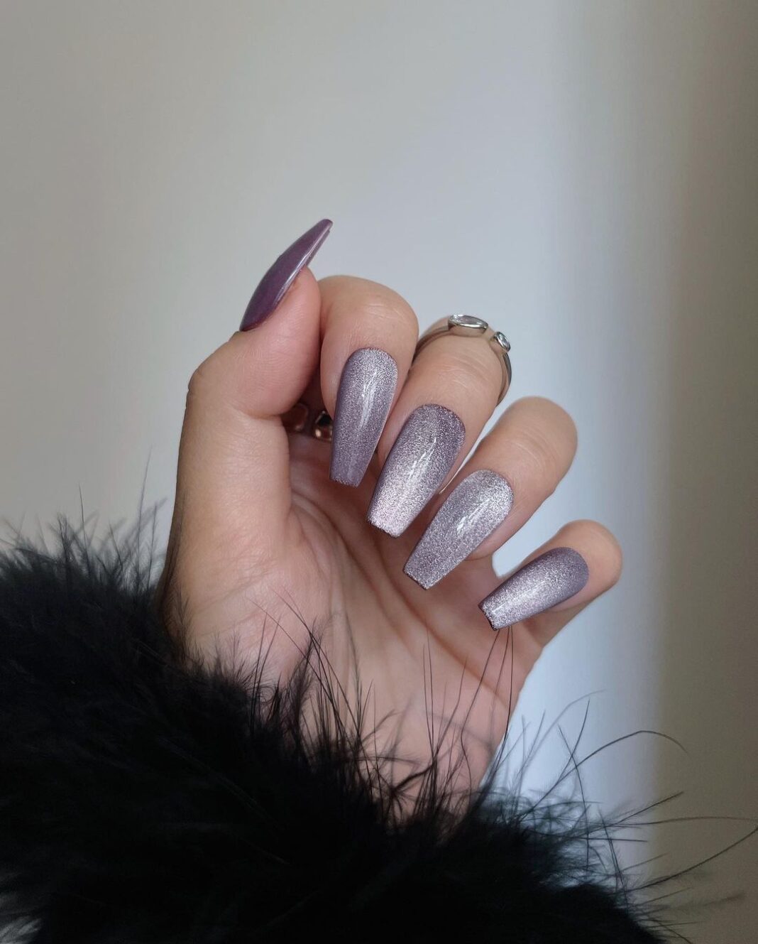 manicure-velvet-8