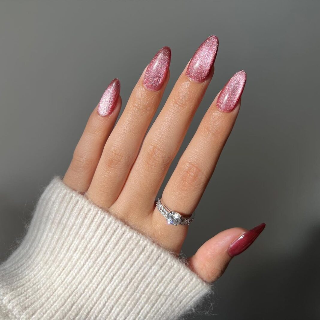 manicure-velvet-9