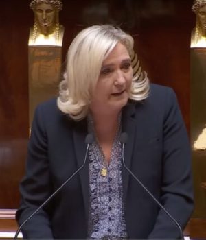 marine le pen assemblee nationale IVG marine le pen assemblee nationale IVG
