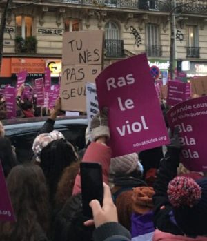 nous toutes 2021 nous toutes 2021