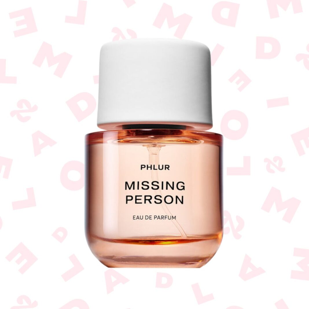 This perfume that is supposed to remind us of the person we miss the most is buzzing on TikTok This perfume that is supposed to remind us of the person we miss the most is buzzing on TikTok