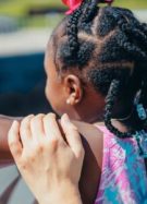 pexels-kindel-media-adoption