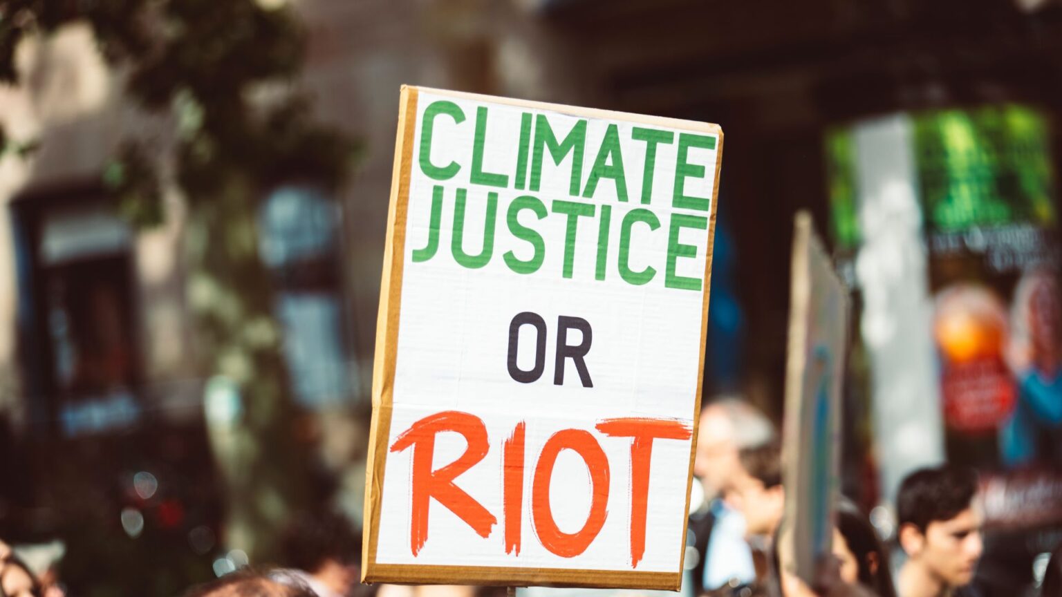 pexels-markus-spiske-protest for climate justice pexels-markus-spiske-protest for climate justice