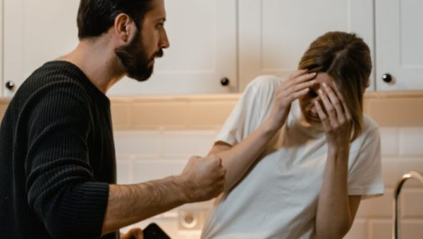 pexels-mart-production-violences conjugales