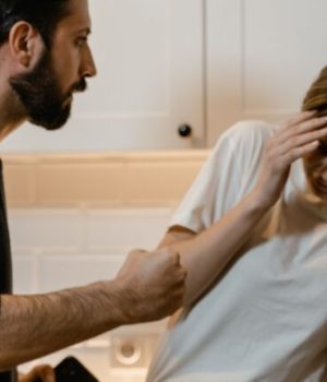 pexels-mart-production-violences conjugales pexels-mart-production-violences conjugales