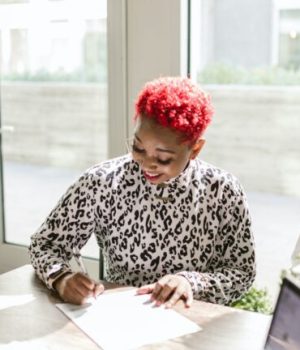 pexels-rodnae-productions-travail salaire egalite pexels-rodnae-productions-travail salaire egalite