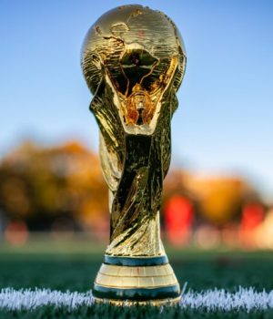 football coupe du monde foot football coupe du monde foot
