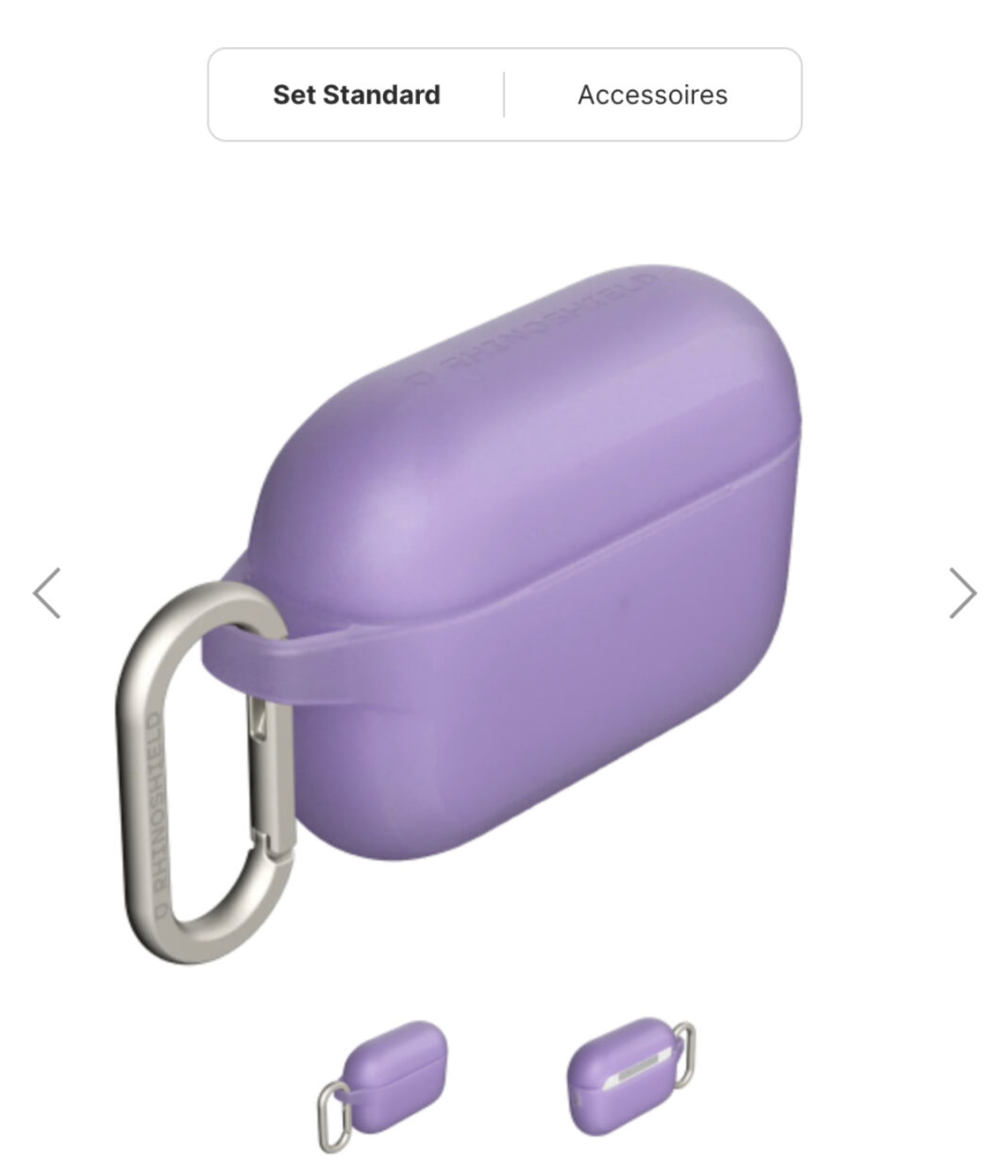 rhinoshield-customizable-protection-airpods-case rhinoshield-customizable-protection-airpods-case