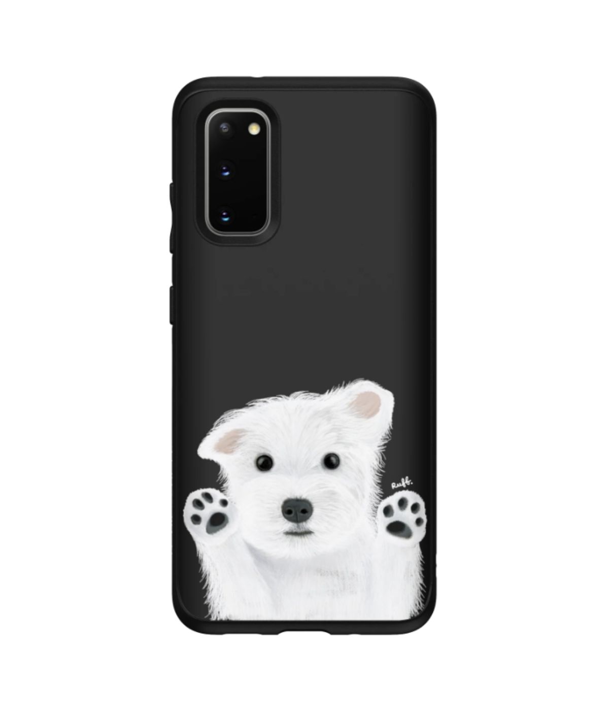 rhinoshield-coque-different-is-good rhinoshield-coque-different-is-good