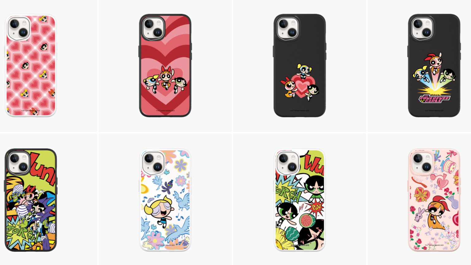 rhinoshield-phone-case-super-nana rhinoshield-phone-case-super-nana