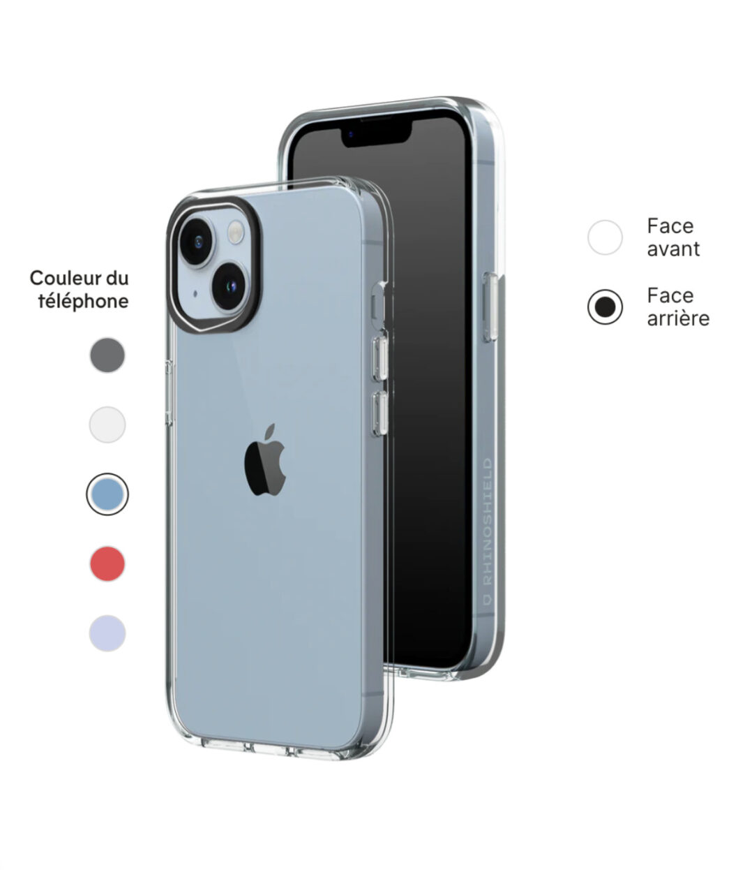 rhinoshield-customizable-transparent-phone-case rhinoshield-customizable-transparent-phone-case