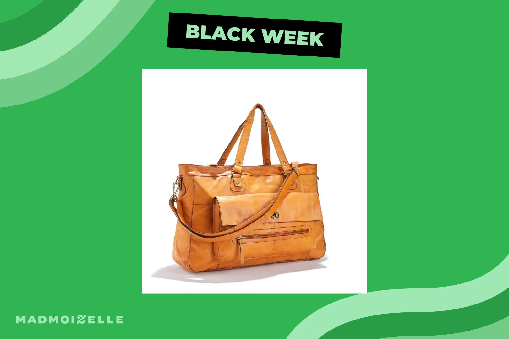 Sac de hotsell marque black friday