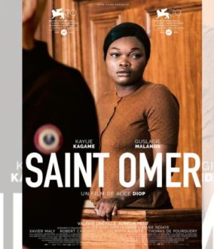 saint omer 1 saint omer 1