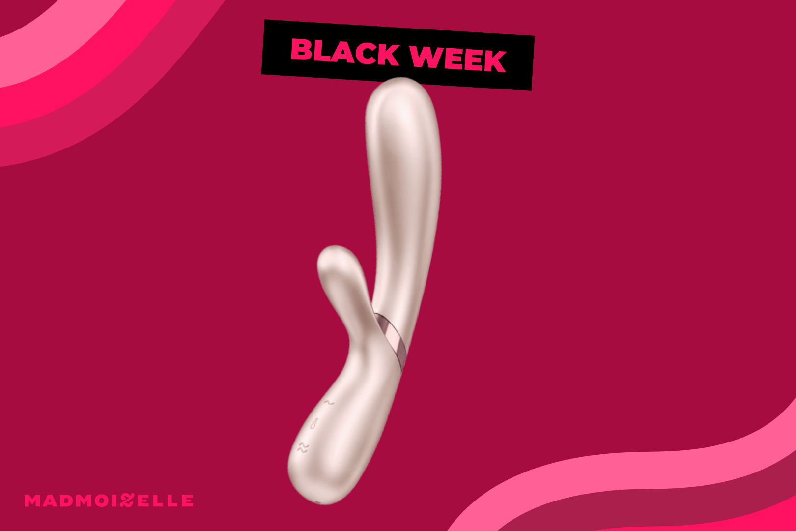 satisfyer