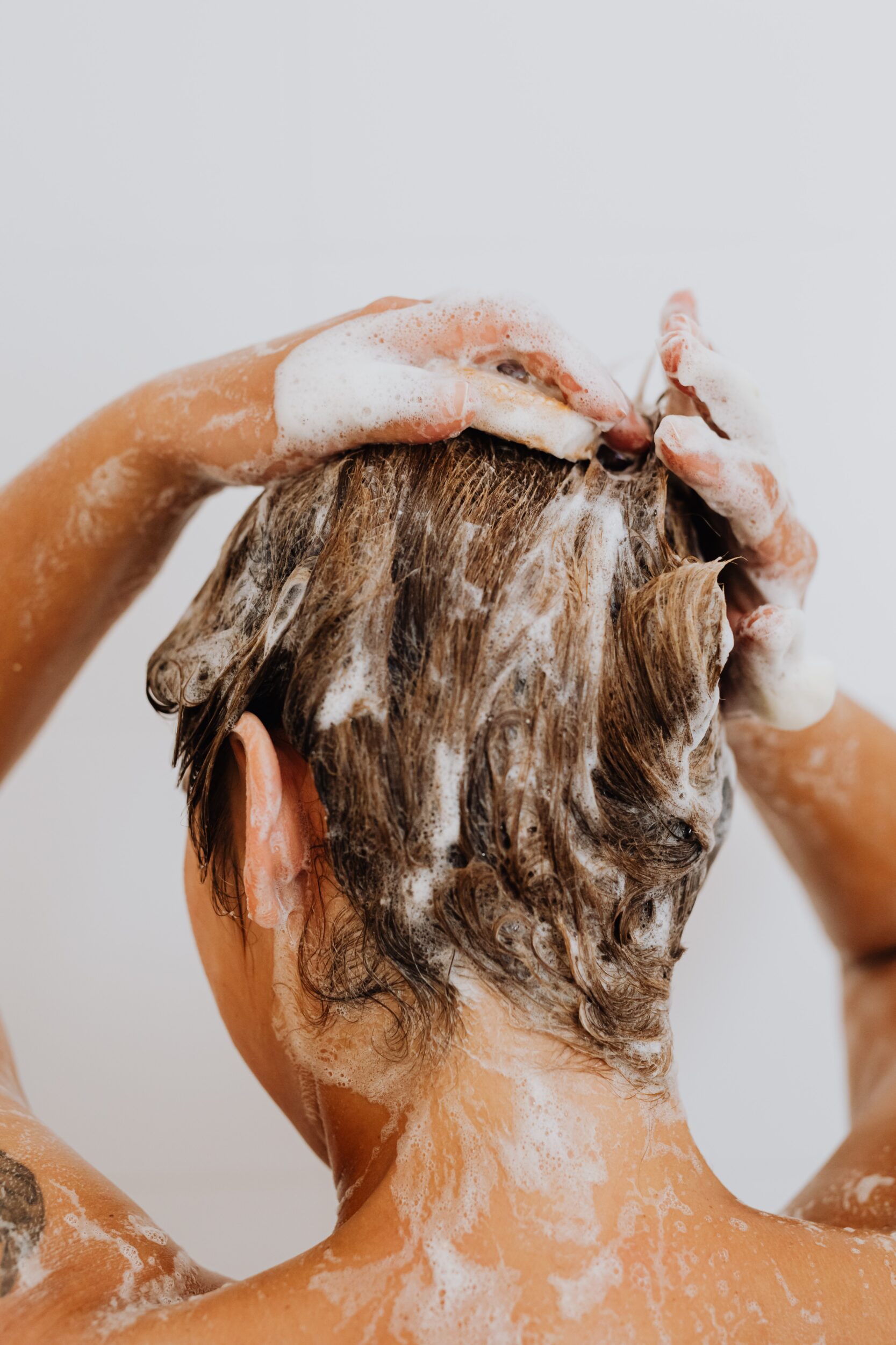 shampoing-clarifiant-conseils-utilisation