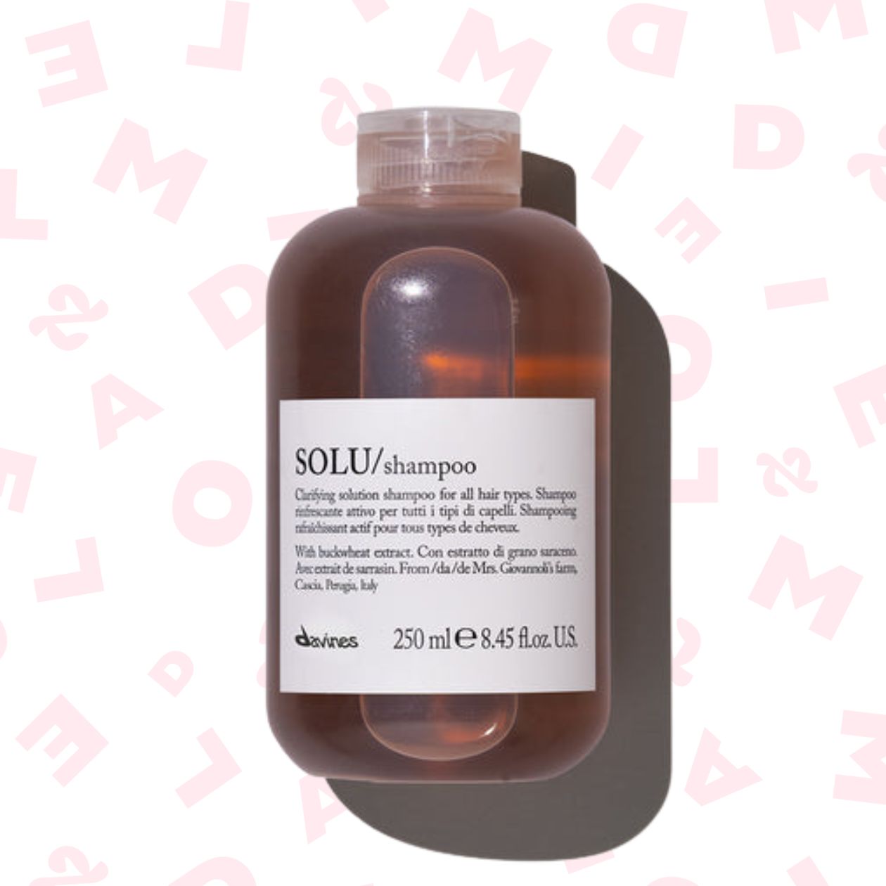 shampoing-clarifiant-davines