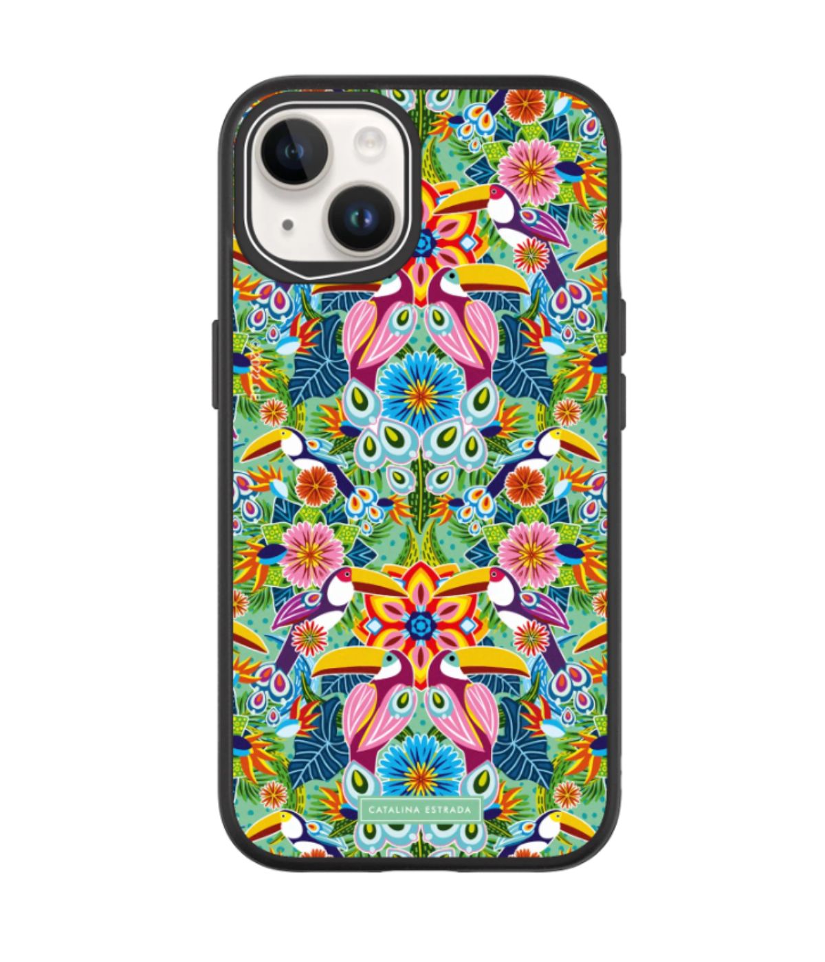 smartphone-coque-rhinoshield-catalina-estrada smartphone-coque-rhinoshield-catalina-estrada