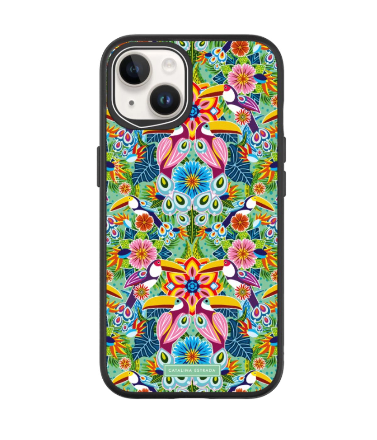 smartphone-coque-rhinoshield-catalina-estrada