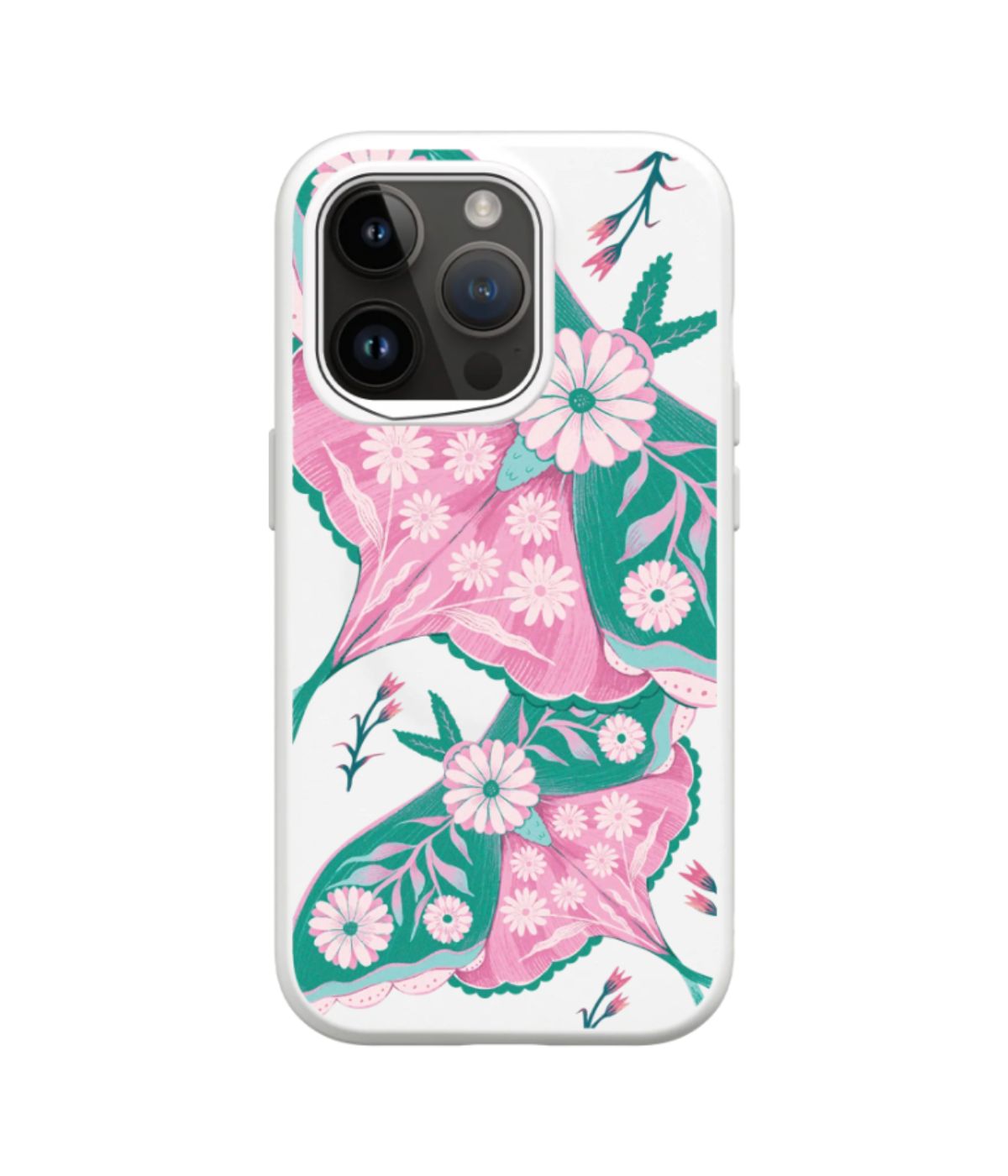 smartphone-coque-rhinoshield-papillon-personnalisable smartphone-coque-rhinoshield-papillon-personnalisable