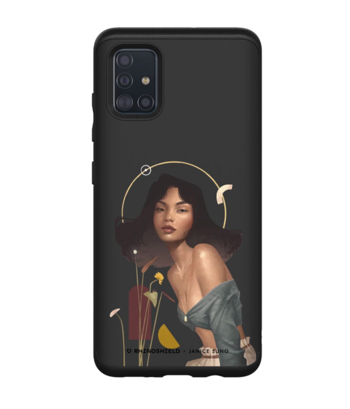 smatphone-coque-rhinoshield-janice-sung smatphone-coque-rhinoshield-janice-sung