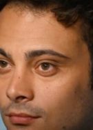 sofiane