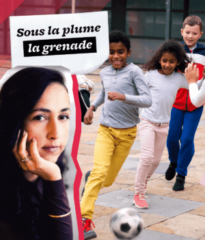 souslaplumelagrenade_4_V souslaplumelagrenade_4_V