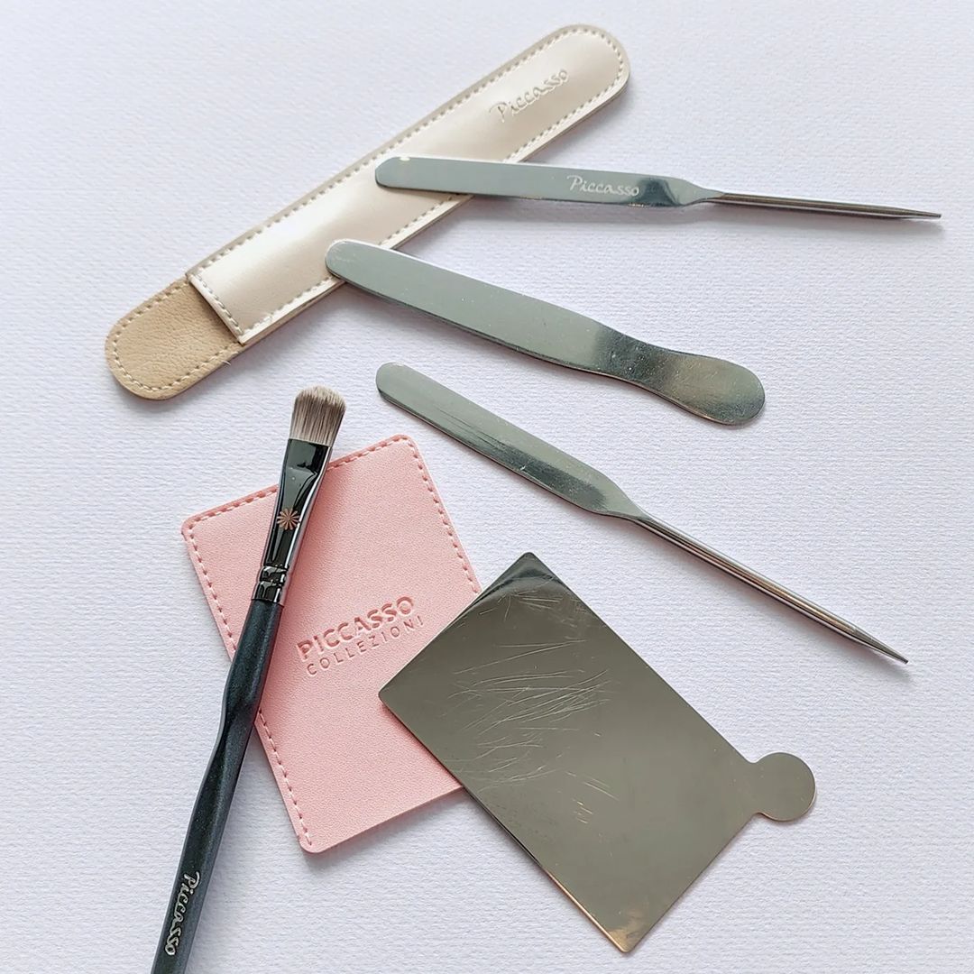spatule-fond-de-teint spatule-fond-de-teint