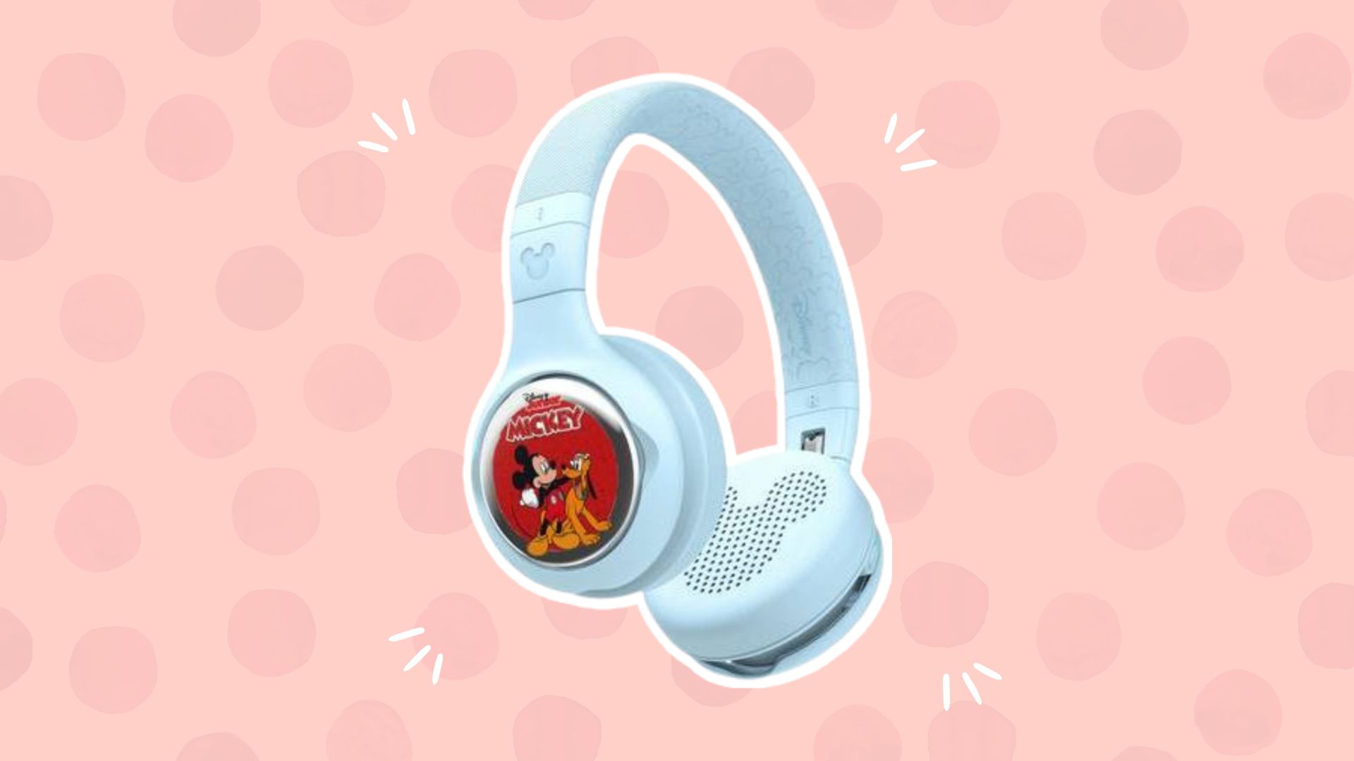 storyphone storyphone
