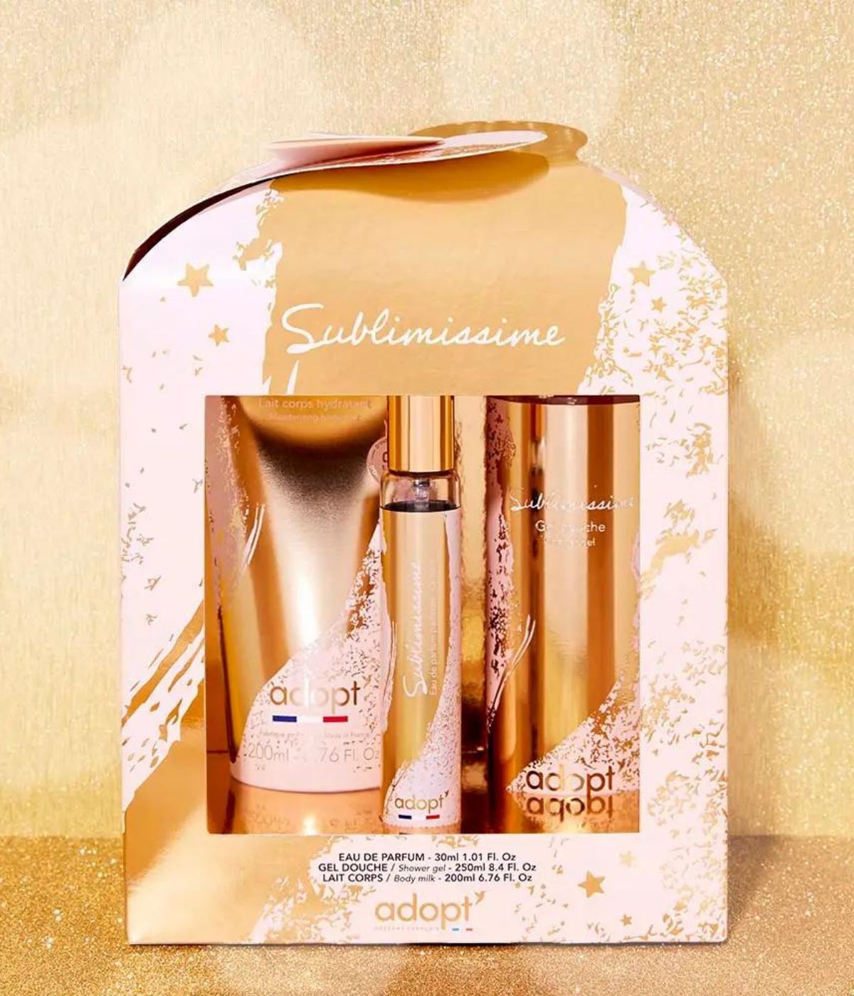 sublimissime-coffret-eau-de-parfum-adopt