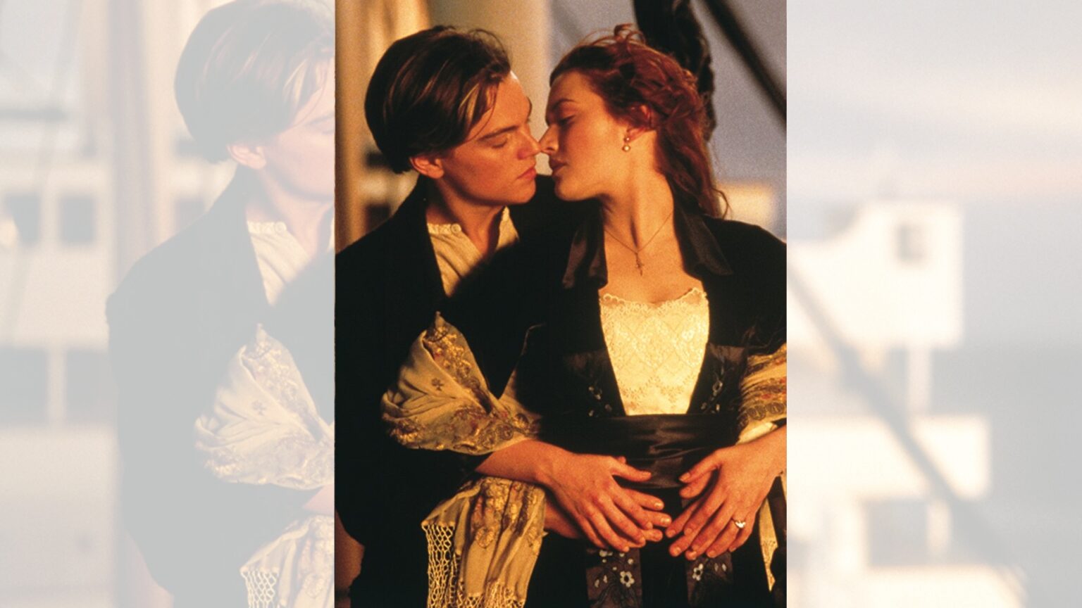 Titanic Twentieth Century Fox France Titanic Twentieth Century Fox France