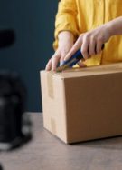 unboxing-enfant