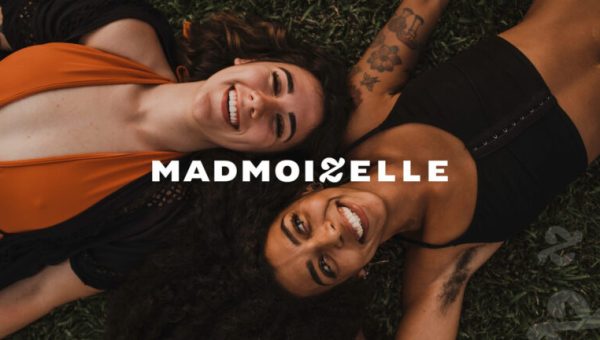 une_Madmoizelle