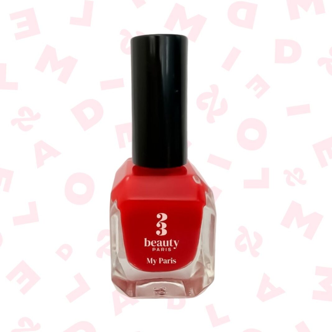 vernis-ongles-rouges-lady-diana-23beauty