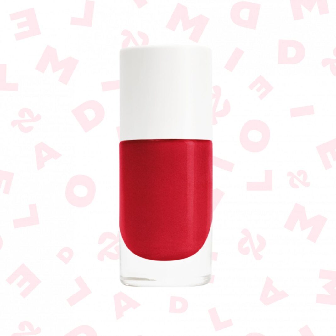 vernis-ongles-rouges-lady-diana-nailmatic