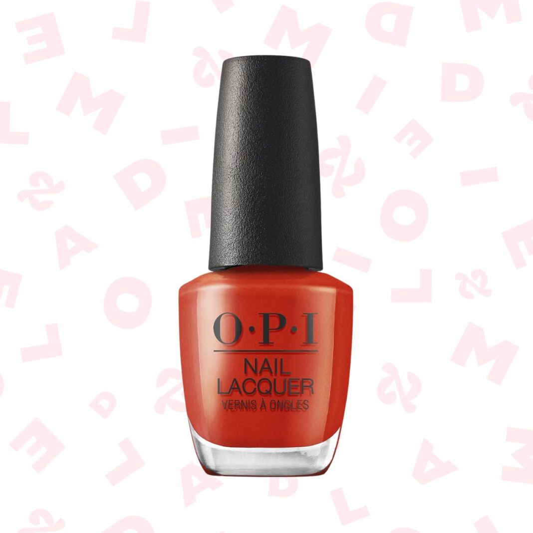 enamel-red-lady-diana-opi