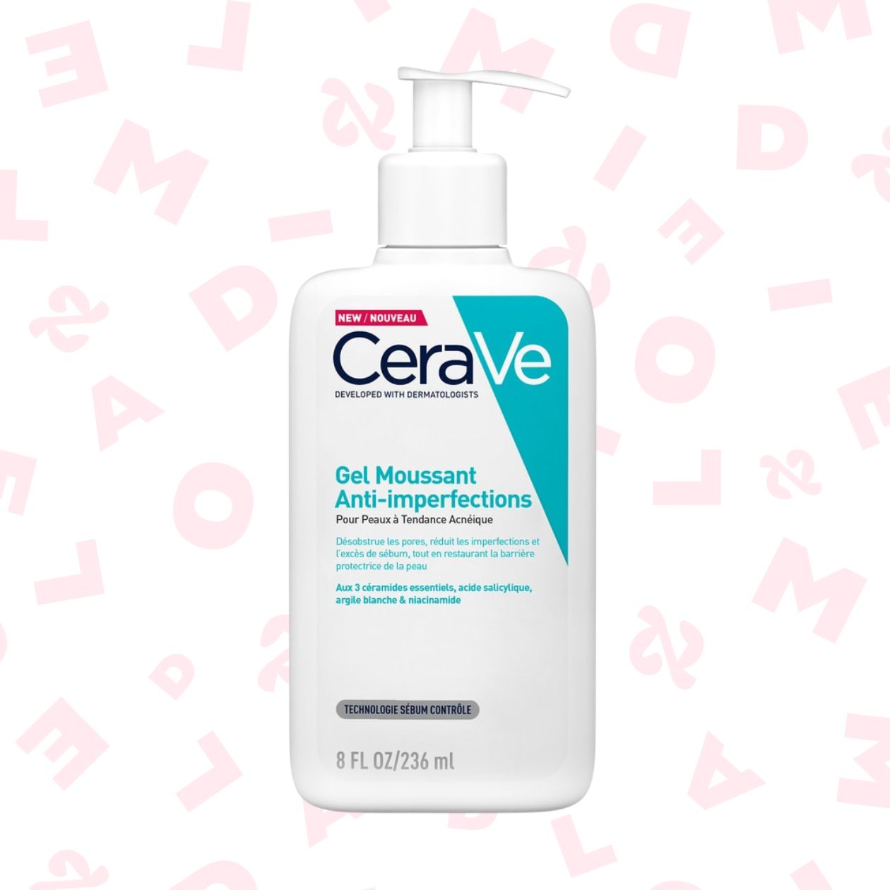 actif-acne-acide-salicylique-cerave