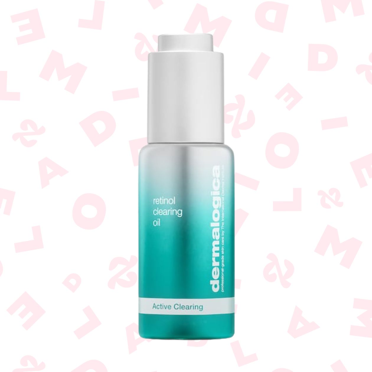 actif-acne-retinoides-dermalogica