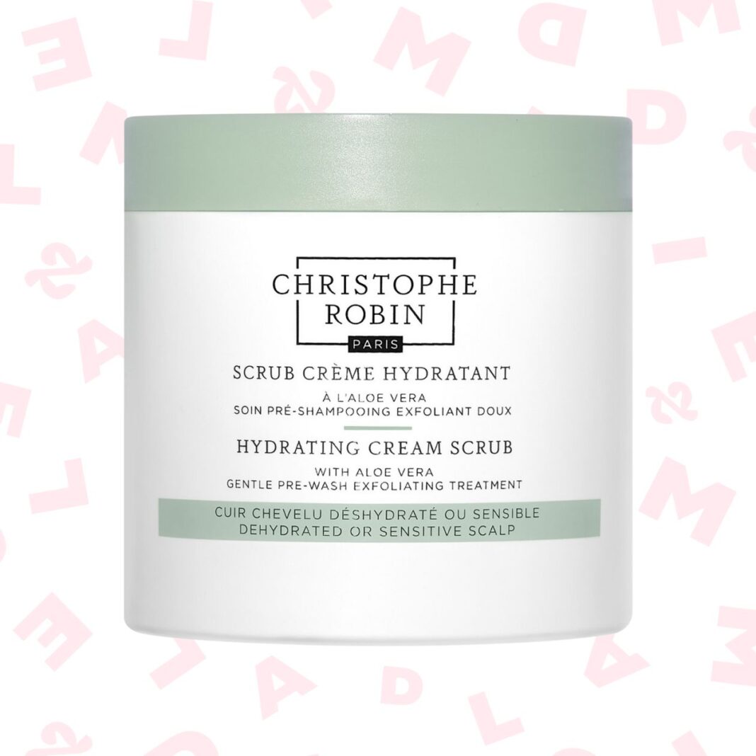 aloe-vera-hair-christophe-robin