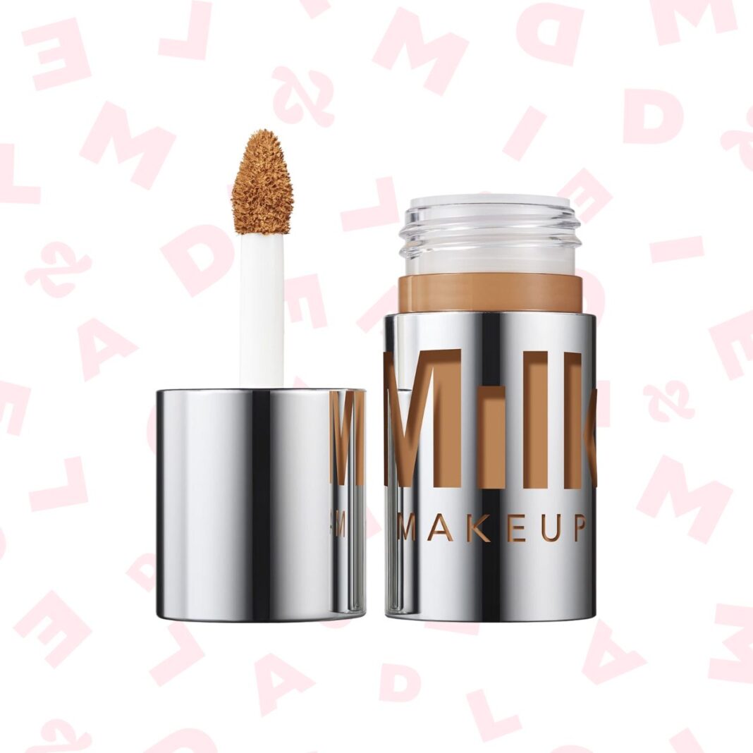 concealer-foundation-milk concealer-foundation-milk