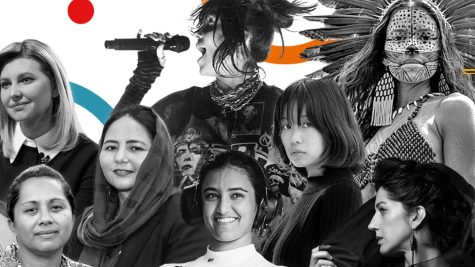 bbc billie eilish bbc billie eilish