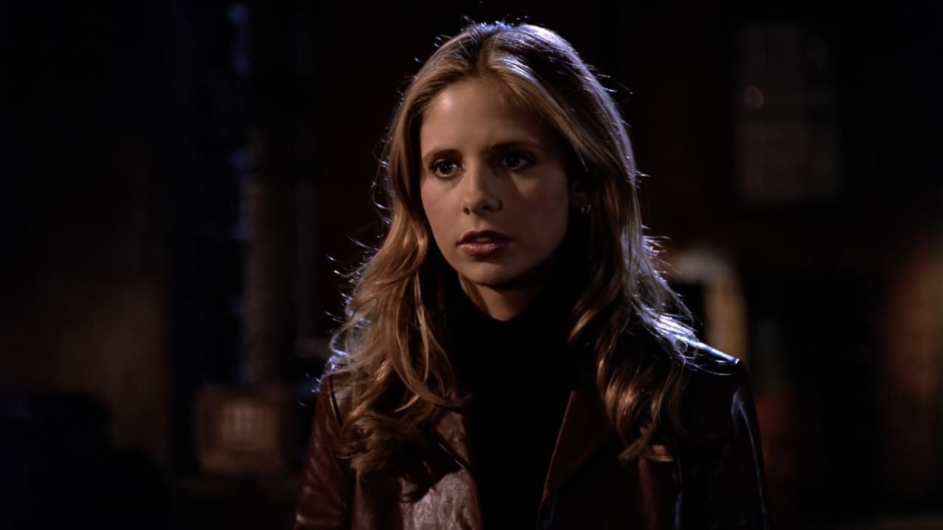 buffy-sarah-michelle-gellar